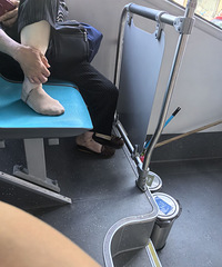 ���֡�����������Ӧ���������Ѳźã�