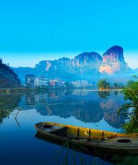 ���ٺ�������������Flag������Ҫ_______��