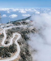 ת����Щ�������룬��ÿһ���ٺ��˶����ǣ�