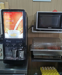 ·����������λ��ڰ�����ڡ����������ר��