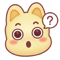 �����ĺ���˵�����Ժ󲻽�鲻�����ӣ���ͬ����