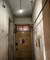 900������һ�ױ�������Сxq����1954��ķ��ӣ�������