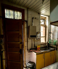 900������һ�ױ�������Сxq����1954��ķ��ӣ�������