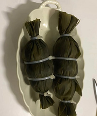 �����˰����ӣ�����һ�����ڲ��룬�廨�����ܳԾ��С���