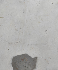 �������ͩ����Ʒ��©ˮ���ѵı�ɽһ��