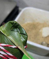 �����˰����ӣ�����һ�����ڲ��룬�廨�����ܳԾ��С���