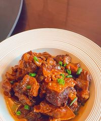 ��������һ����ĳ�޾�ֻ����һ��ţ��