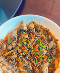 ��������һ����ĳ�޾�ֻ����һ��ţ��