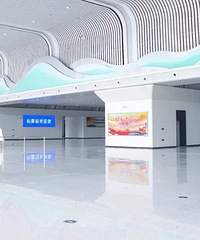 ���¸����ɾ�վ���ƴ����顰��֮վ���������ѡ�������