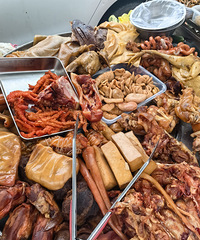 �������ʲô��·��̯��ͷ������