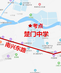 ���������⼸��·�ν�ͨ���ƣ�