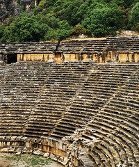 [�Լ�������]�������̨�Ѳ�ԫ�ϱ�