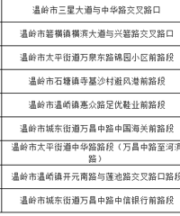 [��Ϣ]̨��5������22����أ�ר����ЩΥ����Ϊ