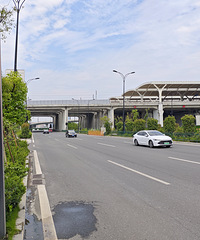 ���и����ȥ̨�ݻ�վ������ʲôʱ���޺ã�