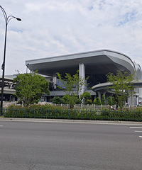 ���и����ȥ̨�ݻ�վ������ʲôʱ���޺ã�