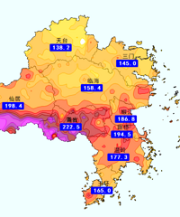 ���ꡢ���ꡢ������꣡������һ��ǿ������Ϯ