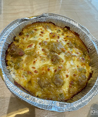 ��ɳ�̵����ۼ��������˲��վ��ߣ���ó�