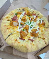 ��ɳ�̵����ۼ��������˲��վ��ߣ���ó�