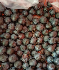 �ñ��˵���ݮ��ֻ��12Ԫһ��