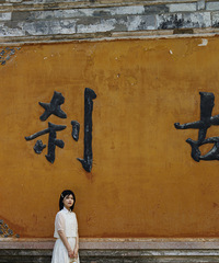 ���ι�����