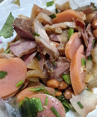 �������ʲô���쳦������ѿ