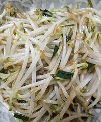 �������ʲô���쳦������ѿ