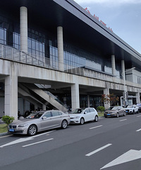 ̨����վ������վ����վ�⣬δ���ụͨ��