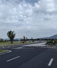 ̨����վ������վ����վ�⣬δ���ụͨ��