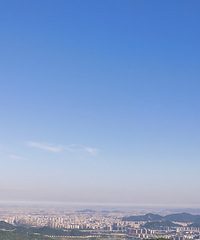 �ڻ�����~Ѿ����