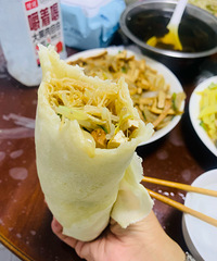 ��ȥ�˵����³��壺ʳ��Ͳ������