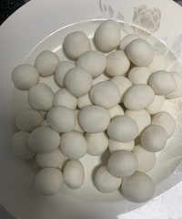 ��¼һЩ�Ե�