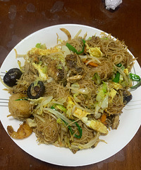 ��¼һЩ�Ե�