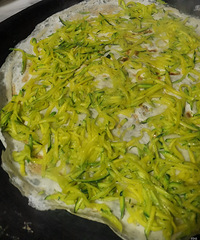 �������ʲô������Խ��˿����̭