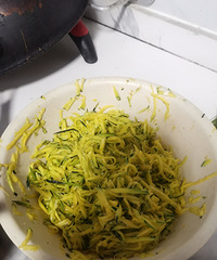 �������ʲô������Խ��˿����̭