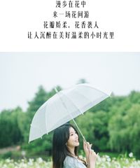 �ղغ��⼸�������ͻ��򿨵أ�����������������Ļ�����