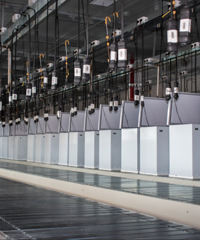 ��ó������������̨��������Ρ���������