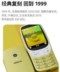 �����ع飡�����������ѣ���������ɱ��