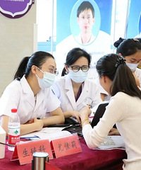 ���ˣ����Ժ�ٺ���Ժ