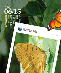 �ɾ������Ծɻ��²����������