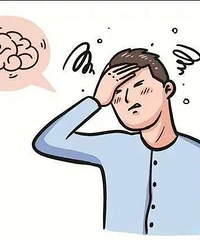 ̨��һ�Է��ޣ�˫˫ȷ�