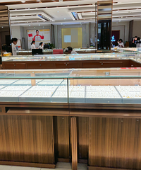 ��ͻȻ�����ˣ����㽭����ɵ�ۣ������ü���Ԫ��