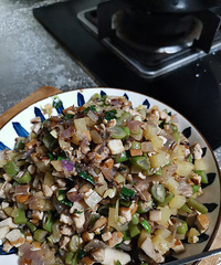 �������ʲô������ʳ�Ƚ���