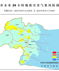 [����]���꣬���ֱ��̨꣡���ٷ�Ԥ��