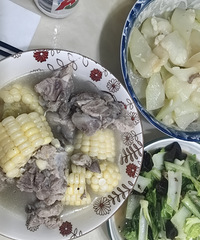 �������ʲô�������Ź��������ѹ�