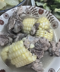 �������ʲô�������Ź��������ѹ�