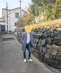 90��������Ů���ѣ�180�������ߣ���н20��