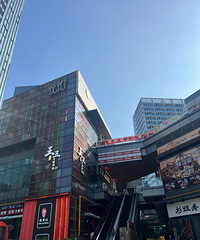 ���ҵĴ��ó��ý��ܳ�Խ��һ����