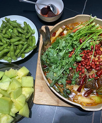 �������ļ�ͥ�濾��