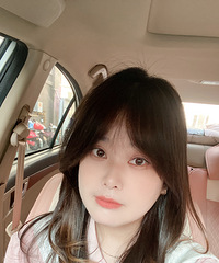 ϣ���Ҹ����Խ�����