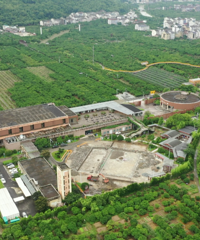 �������裡�������������δ�����ٰ조��BA����